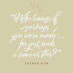 NLT Every Woman’s Bible, Soft Gold LeatherLike Edition