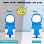 Sovol Filament Dryer for 3D Printing Supplies