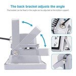 Sovol UV Curing Light for SLA 3D Printers