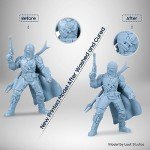 ELEGOO Mercury Plus 2.0 Wash and Cure Station