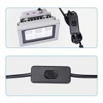 Sovol UV Curing Light for SLA 3D Printers