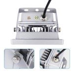 Sovol UV Curing Light for SLA 3D Printers