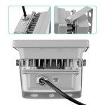 UV Resin Curing Light for SLA/DLP 3D Printers