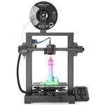 Creality Ender 3 V2 Neo 3D Printer Bundle