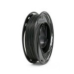 Nylon 3D Printer Filament 2.85mm Black 200g