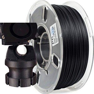 PRILINE 1.75mm Carbon Fiber 3D Printer Filament