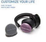 Formlabs Creator Tough 3D Printer Resin - 1000g