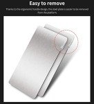 BIQU Flex Plate & Magnetic Sheet for Resin Printers