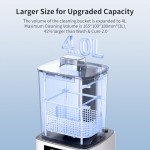 ANYCUBIC 2-in-1 Wash and Cure Station