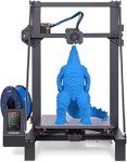 Longer LK5 Pro FDM 3D Printer, Large Build Size