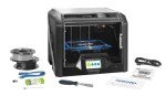 Dremel DigiLab 3D45 Award-Winning 3D Printer