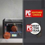 Dremel DigiLab 3D45 Award-Winning 3D Printer