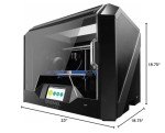 Dremel DigiLab 3D45 Award-Winning 3D Printer