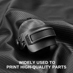 SainSmart Black Carbon Fiber Nylon Filament 1KG