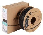Polymaker Carbon Fiber PLA Filament 1.75mm, 1kg