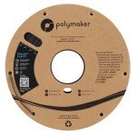 Polymaker Carbon Fiber PLA Filament 1.75mm, 1kg