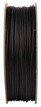 Polymaker Carbon Fiber PLA Filament 1.75mm, 1kg