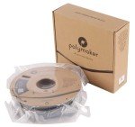 Polymaker Carbon Fiber PLA Filament 1.75mm, 1kg