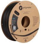 Polymaker Carbon Fiber PLA Filament 1.75mm, 1kg