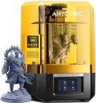 Anycubic Photon Mono M5s Pro 3D Printer