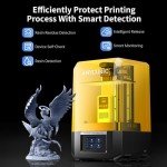 Anycubic Photon Mono M5s Pro 3D Printer
