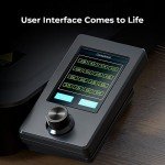 Creality Ender 3 V3 SE 3D Printer - Fast, Reliable