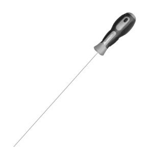 Creality 0.4mm Nozzle Cleaning Needles Kit