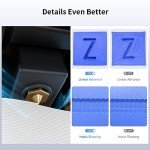 Anycubic Kobra 2 Neo 3D Printer with Auto-Leveling