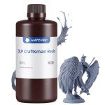 ANYCUBIC 3D Printer DLP UV Resin 1000g