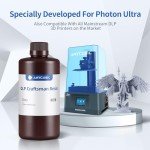 ANYCUBIC 3D Printer DLP UV Resin 1000g