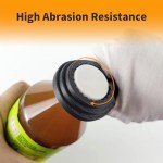 Carbon Fiber Nylon Filament 1.75mm 1kg for 3D Printing