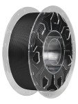 Creality 1.75mm Carbon Fiber Filament, 1kg Spool