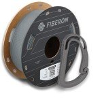 Polymaker Fiberon PA6-GF Nylon Filament 1.75mm 500g