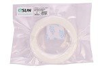 eSUN 1.75mm Cleaning Filament for 3D Printers