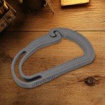 Polymaker Fiberon PA6-GF Nylon Filament 1.75mm 500g