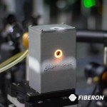 Polymaker Fiberon PA6-GF Nylon Filament 1.75mm 500g