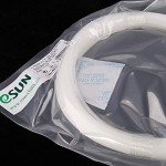 eSUN 1.75mm Cleaning Filament for 3D Printers