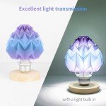 IEMAI 1.75mm Color Change PETG Filament 1kg