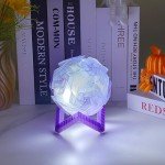 IEMAI 1.75mm Color Change PETG Filament 1kg