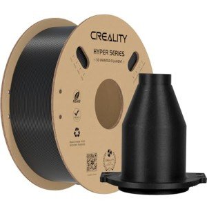 Creality 1.75mm ABS Filament for K1 Max