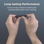 FLASHFORGE ABS Pro 1.75mm Filament - Burnt Titanium