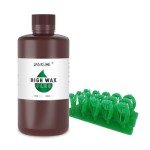 JAMG HE Castable 3D Printer Resin - 1000g