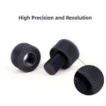 Siraya Tech Tenacious Flex 3D Print Resin - 500g