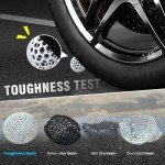 Sunlu High Toughness Flexible 3D Printer Resin