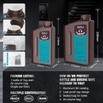 Sunlu High Toughness Flexible 3D Printer Resin