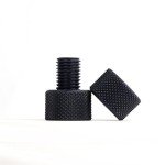 Siraya Tech Tenacious Flex 3D Print Resin - 500g