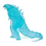 ELEGOO Water Washable 3D Printer Resin - 1000g