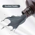 ELEGOO 8K UV-Curing Resin for LCD Printers