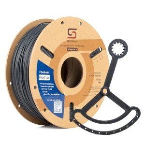 Siraya Tech Fibreheart High-Performance Carbon Fiber Filament