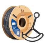 Siraya Tech Fibreheart High-Performance Carbon Fiber Filament